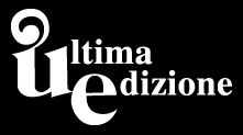 ultima edizione logo